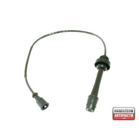 Кабел FP85-18-140A FP8518140A Mazda свещ