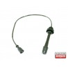 Кабел FP85-18-140A FP8518140A Mazda свещ