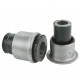 Тампон 54525EL000 NAB115KIT Nissan предна биалетка