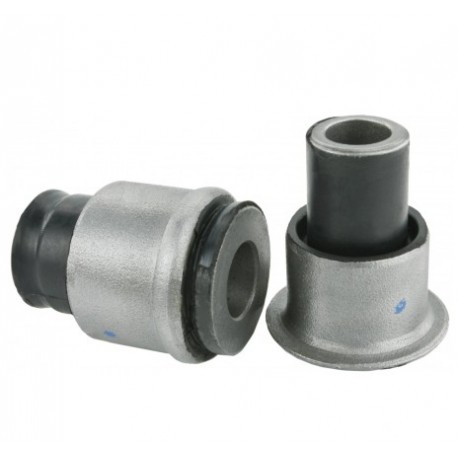 Тампон 54525EL000 NAB115KIT Nissan предна биалетка