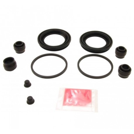 Ремонтен комплект GPYB3326Z 0575GHF Mazda 6 спирачен цилиндър