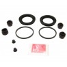 Ремонтен комплект GPYB3326Z 0575GHF Mazda 6 спирачен цилиндър