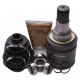 Вътрешно каре 4304005070 0111CDT220LH Toyota ляво