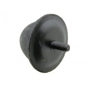 Буфер MB831096 ABMS005 Mitsubishi преден долен