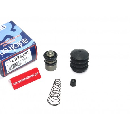 04313-12010 Daihatsu Toyota ремонтен комплект долна помпа съединител