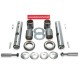 Ремонтен комплект 19053680 K300 Nissan Trade шенкел