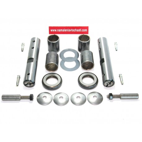 Ремонтен комплект 19053680 K300 Nissan Trade шенкел