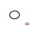 О-пръстен делко 9954-10-3801 9954103801 Mazda