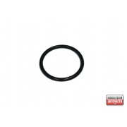 О-пръстен делко 9954-10-3801 9954103801 Mazda