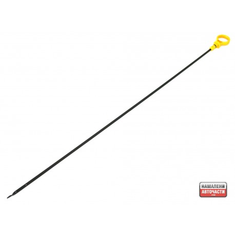Щека масло ZJ02-10-450 ZJ0210450 Mazda