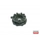 Тампон греда B092-39-811 B09239811 Mazda под двигател