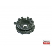 Тампон греда B092-39-811 B09239811 Mazda под двигател