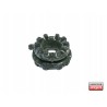 Тампон греда B092-39-811 B09239811 Mazda под двигател