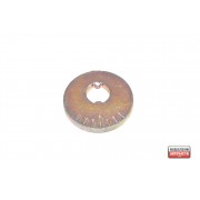 Шайба CA35-28-473 CA3528473 Mazda регулиращ болт