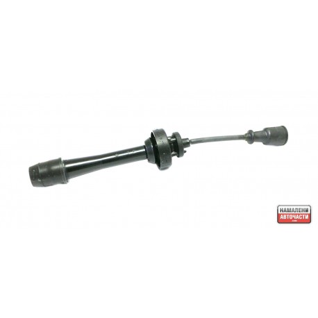 Запалителен кабел FP86-18-140A FP8618140A Mazda