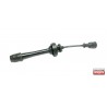 Запалителен кабел FP86-18-140A FP8618140A Mazda