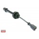 Запалителен кабел FP86-18-140A FP8618140A Mazda