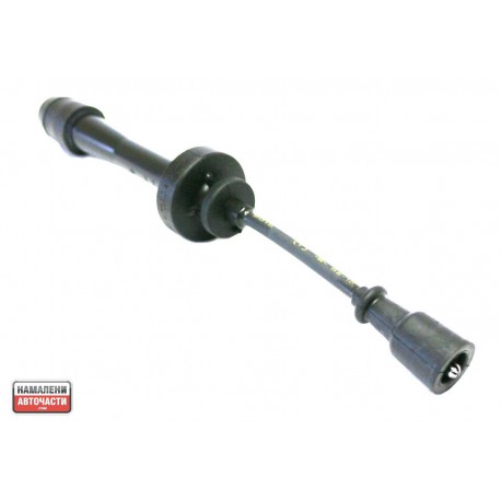 Запалителен кабел FP86-18-140A FP8618140A Mazda