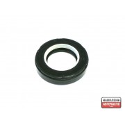 Семеринг GJ22-32-184 GJ2232184 Mazda кормилна рейка