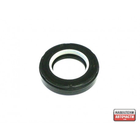 Семеринг GJ22-32-184 GJ2232184 Mazda кормилна рейка