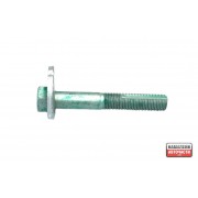 Регулиращ болт FD16-28-66ZB FD162866ZB Mazda 6