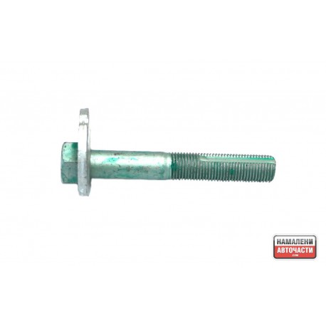 Регулиращ болт FD16-28-66ZB FD162866ZB Mazda 6