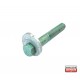 Регулиращ болт FD16-28-66ZB FD162866ZB Mazda 6