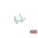 Щипка клипс GE4T-51-081 GE4T51081 Mazda 626