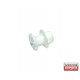 Щипка клипс GE4T-51-081 GE4T51081 Mazda 626