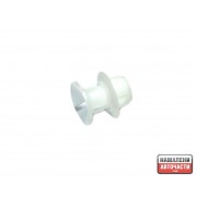 Щипка клипс GE4T-51-081 GE4T51081 Mazda 626