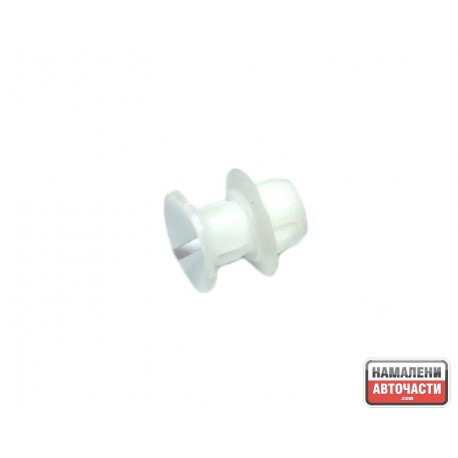 Щипка клипс GE4T-51-081 GE4T51081 Mazda 626
