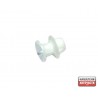 Щипка клипс GE4T-51-081 GE4T51081 Mazda 626