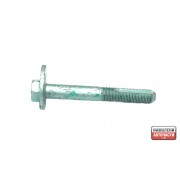 Регулиращ болт CA35-28-66ZA CA352866ZA Mazda