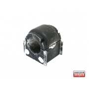 Тампон EG21-34-156D EG2134156D Mazda CX-7 предна стабилизираща щанга