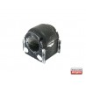 Тампон EG21-34-156D EG2134156D Mazda CX-7 предна стабилизираща щанга
