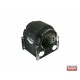 Тампон EG21-34-156D EG2134156D Mazda CX-7 предна стабилизираща щанга