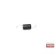 Пружина обтяжна ролка Z501-12-711A Z50112711A Mazda 323