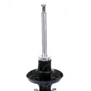 Амортисьор преден 62678 MA00491 Seat Skoda VW ляв десен