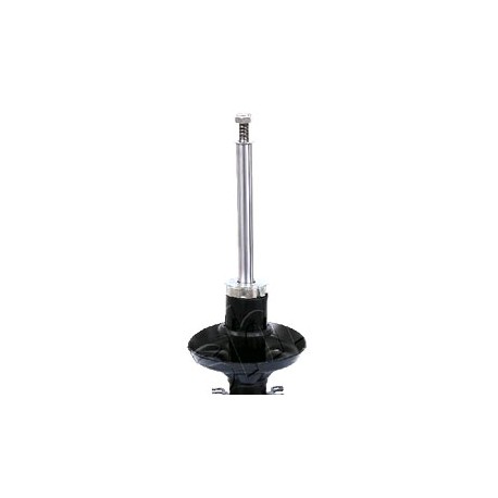 Амортисьор преден 62678 MA00491 Seat Skoda VW ляв десен