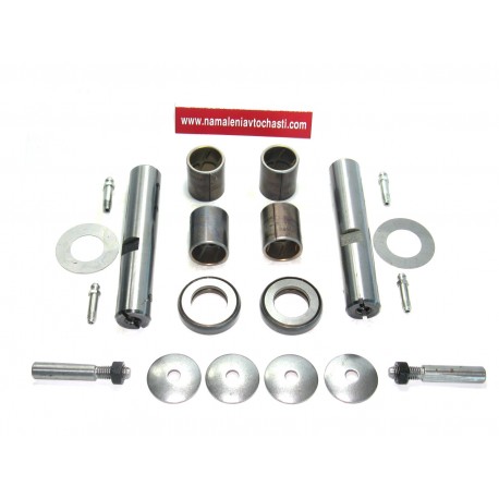 Ремонтен комплект шенкел 19052610 K304 Nissan Trade