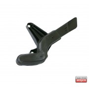 Цедка 15104-26030 1510426030 Toyota 1ADFTV всмукател маслена система