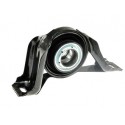 Висящ лагер 3723042010 NLWTY001 Toyota Rav4