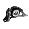 Висящ лагер 3723042010 NLWTY001 Toyota Rav4