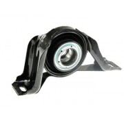 Висящ лагер 3723042010 NLWTY001 Toyota Rav4