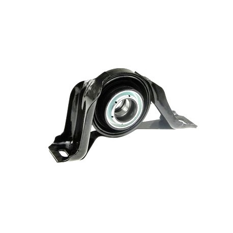 Висящ лагер 3723042010 NLWTY001 Toyota Rav4