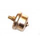 Датчик 83520-55010 8352055010 Toyota Land Cruiser налягане масло