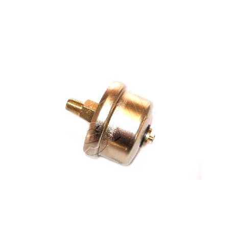 Датчик 83520-55010 8352055010 Toyota Land Cruiser налягане масло
