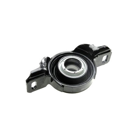 Висящ лагер 3723029025 NLWTY000 Toyota Rav4