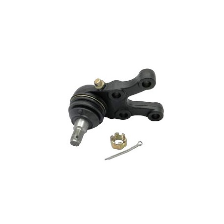 Преден шарнир MB831038 ZSDMS009 Mitsubishi долен десен