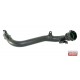 Въздуховод 14460-1FE0C 144601FE0C Nissan NV200